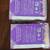 Brand New Boxes Organic Smooth Move Tea 16 count 2 thumbnail