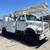 2000 International 4700 Bucket Truck LOW Miles, 1 Owner! 3 thumbnail