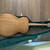 1957 Martin 00-17  Acoustic Guitar w/ Martin HSC 13 thumbnail