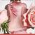 Delina, Delina Exclusif & Delina la Rosee Deodorants for women 3 thumbnail