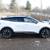 2023 Kia Sportage X-Line 8 thumbnail