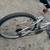 Women's Mongoose Bicycle - Make Offer 3 thumbnail