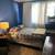 Brownsville, 1 Bedroom $800 - Men Only 1 thumbnail