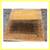 3ft 10in X 6ft 2in Haynes Robinson Sahar Collection Shoulis Area Rug 9 thumbnail