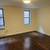 1BR No Fee Montefiore Moses Norwood One Bedroom $2250 Bronx Laundry 17 thumbnail