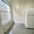 Ready Now - Large and Bright, Pet friendly Studio - #401 5 thumbnail