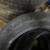 4 Hercules tires 225-55zr17 3 thumbnail