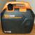BRAND NEW WEN 56235i 2350 Watt Lightweight Portable Inverter Generator 1 thumbnail