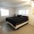Fully Furnished/Unfurnished 2/2 Home in 55+ Community! 9 thumbnail