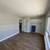 Modern 2 bd Top Floor Apt w/ In-Unit Washer/Dryer 5 thumbnail