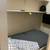 Great room for a student or working person 5 thumbnail