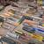 TOOL SALE 1 thumbnail