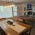 Energy Efficient Appliances, Clubhouse, Patio/Balcony 3 thumbnail