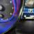 2015 Subaru Outback - Financing Available! 10 thumbnail