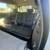 2007 Chevrolet Suburban 13 thumbnail
