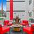 Luxury 2+2 in Hollywood + High Speed Internet Ready + Pet Friendly 11 thumbnail