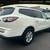 2014 Chevrolet Traverse - Financing Available! 5 thumbnail