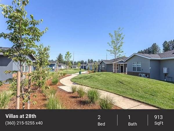 $1,660 / 2br - 913ft2 - ¡Ubicación increíble, cerca de todo! (Vancouver)63672619098883121