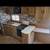 TRAVEL TRAILER/SPACE FOR RENT 4 thumbnail