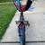 Spider-Man kids bike 3 thumbnail