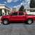 2013 Toyota Tacoma (Double Cab) Off Road TRD 4x4 1 thumbnail