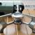 Portable Butane Folding Cassette Stove for Outdoors 5 thumbnail