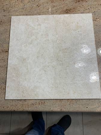 18x18 commercial porcelain tiles 1