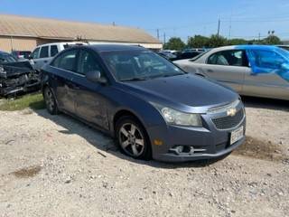 ¡Coches en alquiler para servicios de entrega y compartición de viajes! - $45 (Houston)63622258019841123