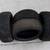 LIKE NEW  205/50R16 Goodyear  16 Inch Set of  (4) tires 205 50 16 1 thumbnail