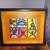 Symbols Art Painting!! 1 thumbnail