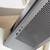 LG HU80KA 4K UHD Laser Home Theater CineBeam Projector 4 thumbnail