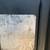 1979 to 1983 Datsun 280zx hood 5 thumbnail