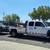 TOW & TRANSPORT~ CITY WEST TOW & SERVICE 5 thumbnail