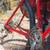 BICYCLE'S FOR SALE $100-$400, DIFFERENT PRICES, RIDE IT HOME 10 thumbnail