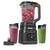 Ninja Detect Power Blender Pro + Personal Single-Serve 1 thumbnail