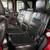 2021 JEEP WRANGLER UNLIMITED 4XE SAHARA 4XE SPORT UTILITY 4D 13 thumbnail