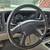 Added pics PRICE REDUCED The Hammer 2005 Chevy Suburban 2500 6.0 12 thumbnail