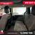 2013 Dodge Grand Caravan SE 14 thumbnail