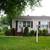 Immaculate 3 Bedroom 2 Bath with LARGE Yard Move In Ready 24 thumbnail