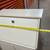 Secretary Desk 7 thumbnail