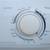 maytag washer 3 thumbnail