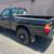 2003 TOYOTA TACOMA 4WD, MANUAL 7 thumbnail