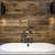 Great New York Sublet! Chelsea. from Oct through next year 4 thumbnail