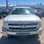 2011 Chevrolet Silverado 1500 Regular Cab - Financing Available! 3 thumbnail