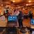 ♬PROFESSIONAL DJ SERVICE ♬ AWARD WINNING COMPANY! CALL NOW! BOOK NOW!♬ 16 thumbnail