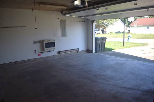 $1775.00 / 3br - 1396ft2 - Beautiful 3BR/2BA Single-Family Home Lafayette, IN63982417955714124