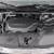 2022 Honda Odyssey  Touring Minivan, Passenger 23 thumbnail
