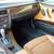 2012 BMW 328I XDRIVE Coupe 19 thumbnail