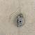 1974-76 Evinrude Skimmer / Johnson JX / SR Recoil Starter Assembly 1 thumbnail