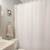 2 Br 1 Bth 2,322sqft Home w/Laundry, Garage & Bonus Rm Near DT Indy 8 thumbnail